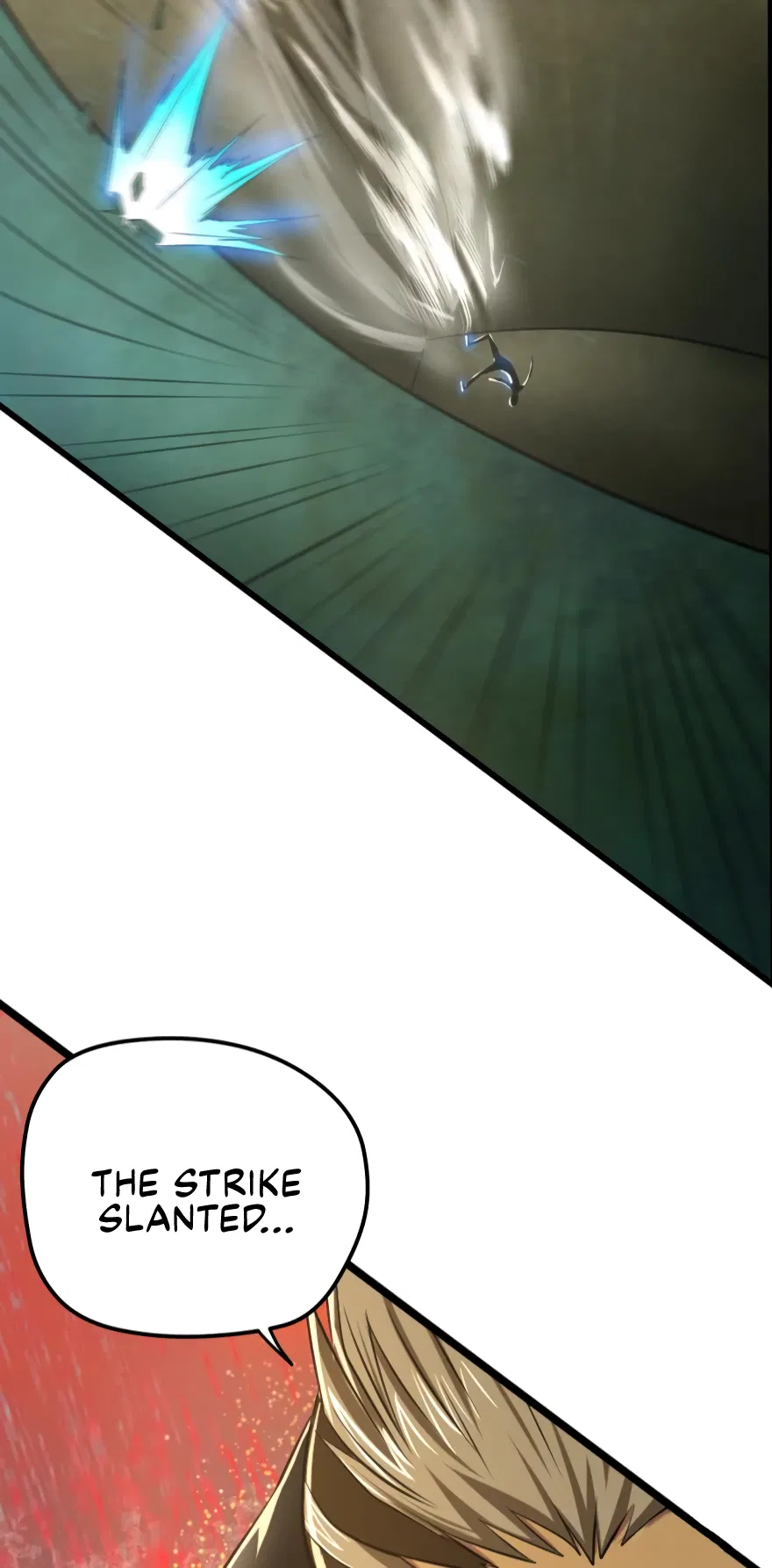 Player Reborn Chapter 20 – Page 5