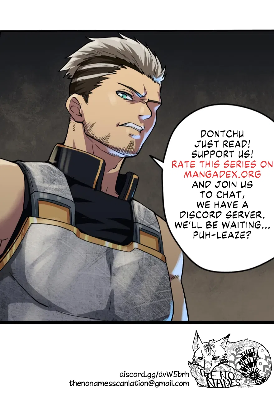 Player Reborn Chapter 20 – Page 14