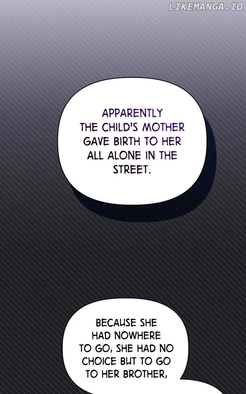 Adopted by a Murderous Duke Family Chapter 4 – Page 4