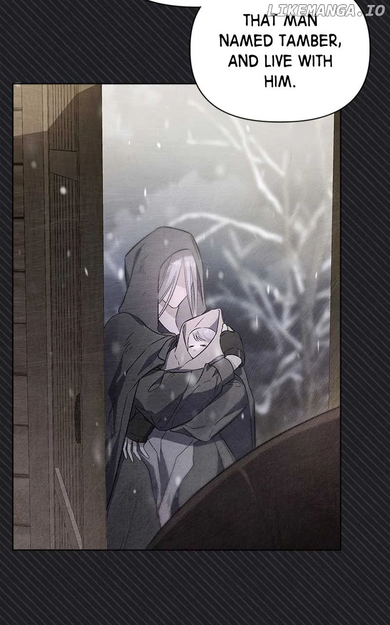Adopted by a Murderous Duke Family Chapter 4 – Page 5