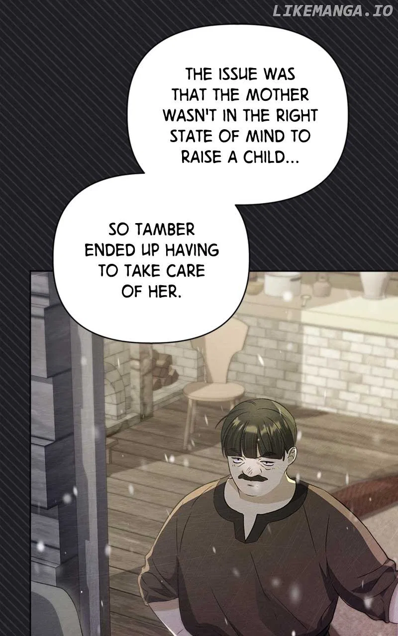 Adopted by a Murderous Duke Family Chapter 4 – Page 6