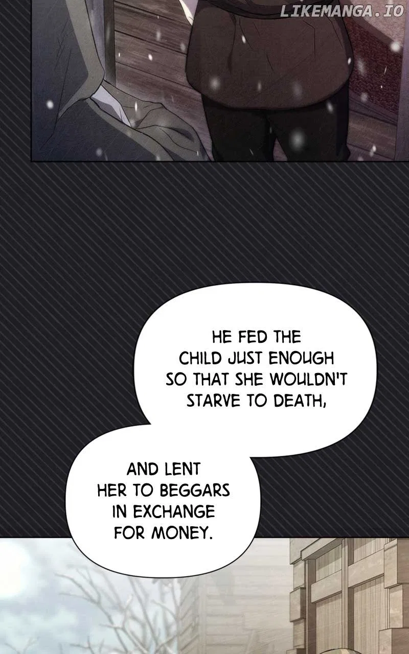 Adopted by a Murderous Duke Family Chapter 4 – Page 7