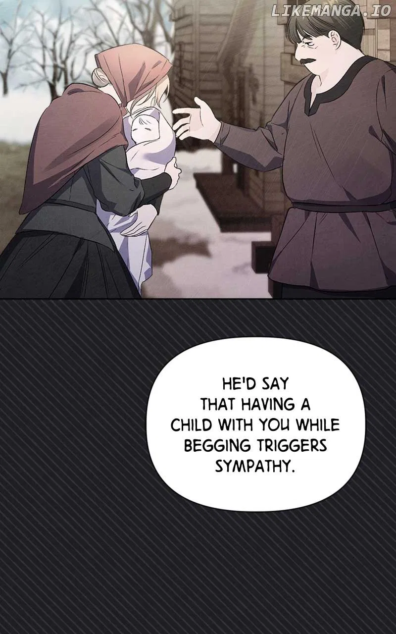 Adopted by a Murderous Duke Family Chapter 4 – Page 8