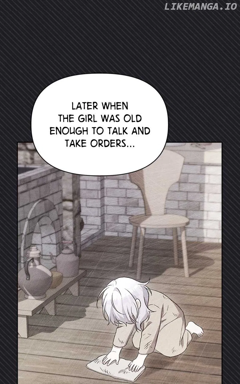 Adopted by a Murderous Duke Family Chapter 4 – Page 9