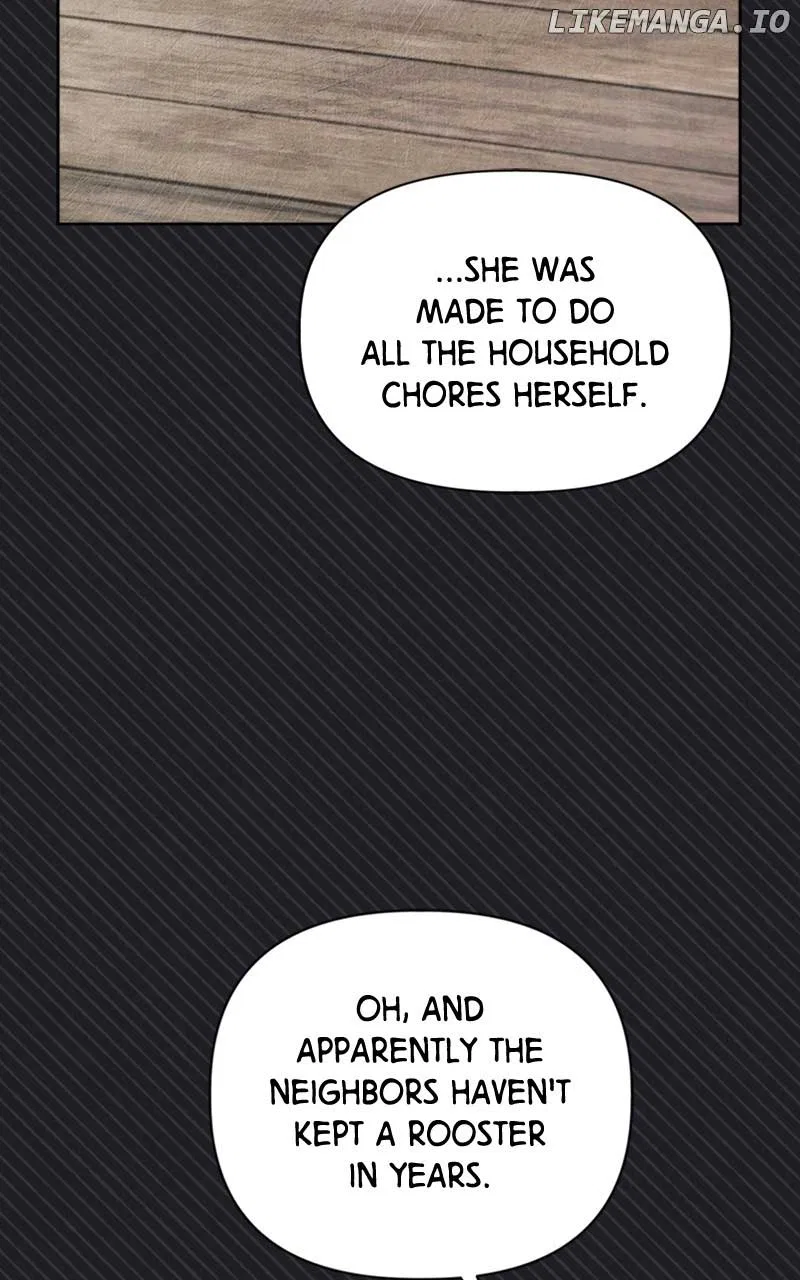 Adopted by a Murderous Duke Family Chapter 4 – Page 10