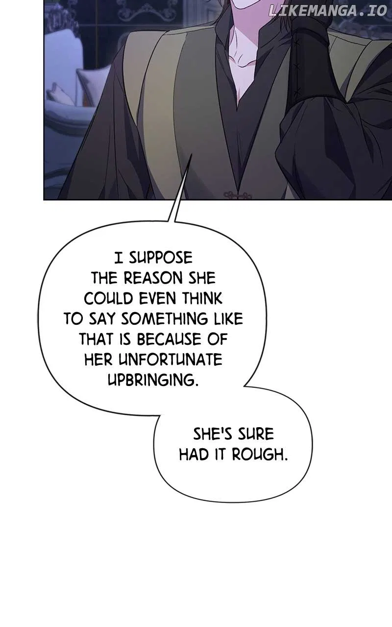 Adopted by a Murderous Duke Family Chapter 4 – Page 13
