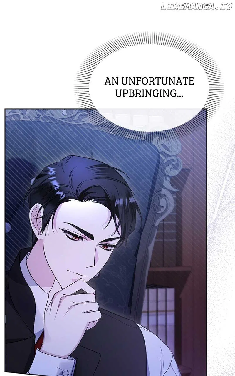 Adopted by a Murderous Duke Family Chapter 4 – Page 14