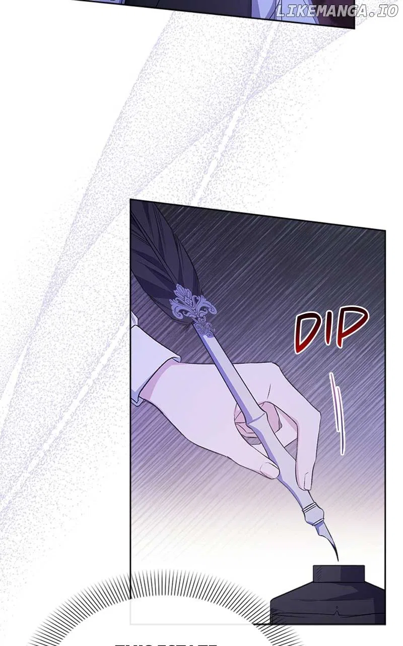Adopted by a Murderous Duke Family Chapter 4 – Page 15