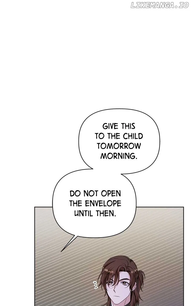 Adopted by a Murderous Duke Family Chapter 4 – Page 17