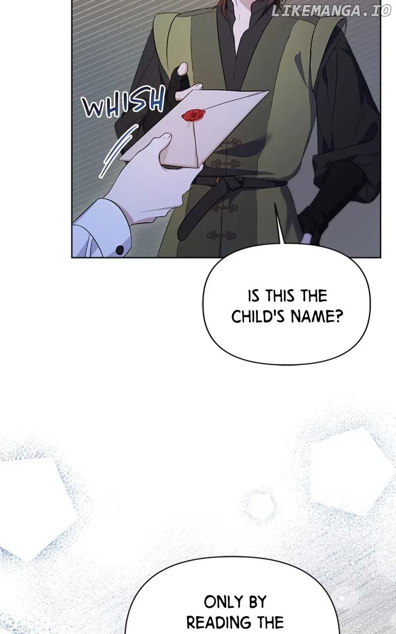 Adopted by a Murderous Duke Family Chapter 4 – Page 18