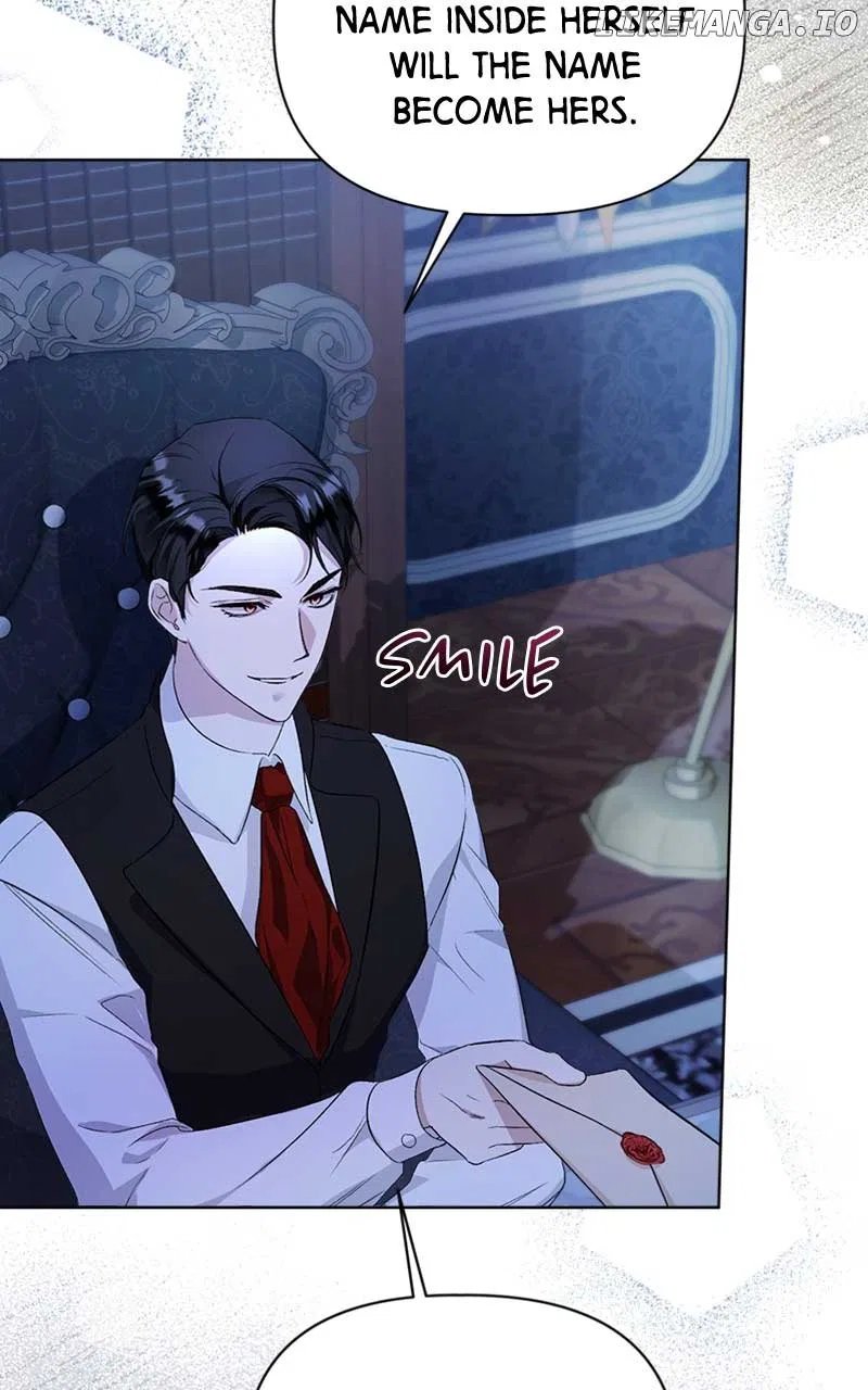 Adopted by a Murderous Duke Family Chapter 4 – Page 19