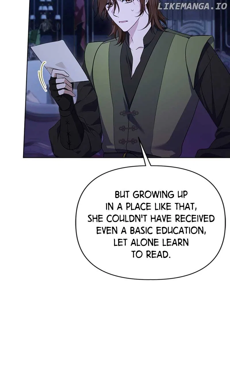 Adopted by a Murderous Duke Family Chapter 4 – Page 21