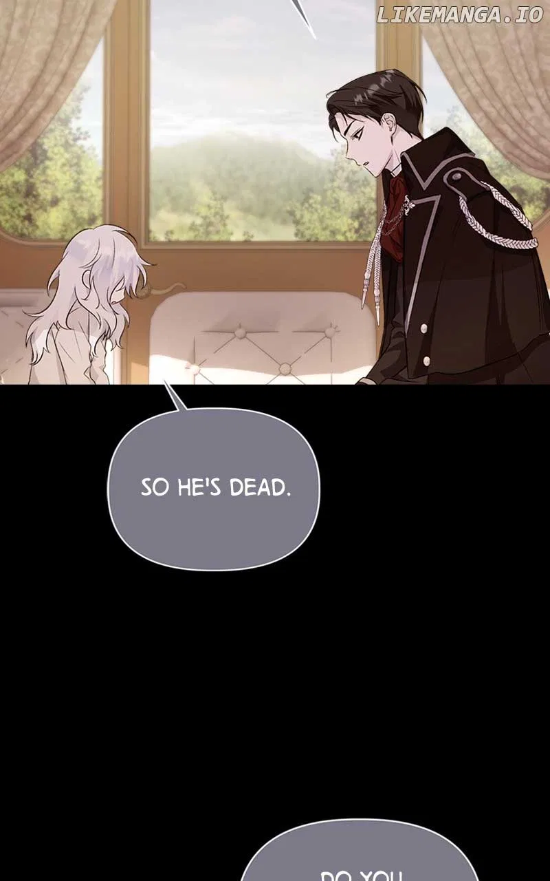 Adopted by a Murderous Duke Family Chapter 4 – Page 25