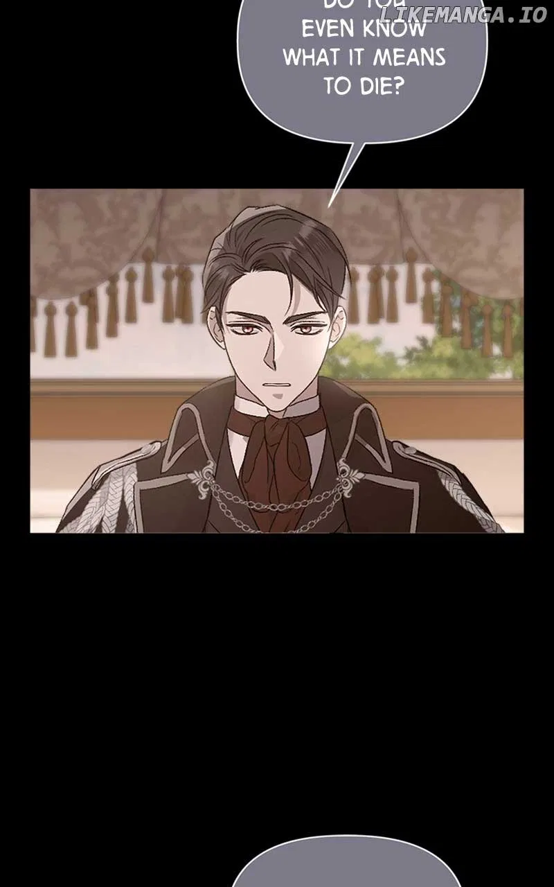 Adopted by a Murderous Duke Family Chapter 4 – Page 26