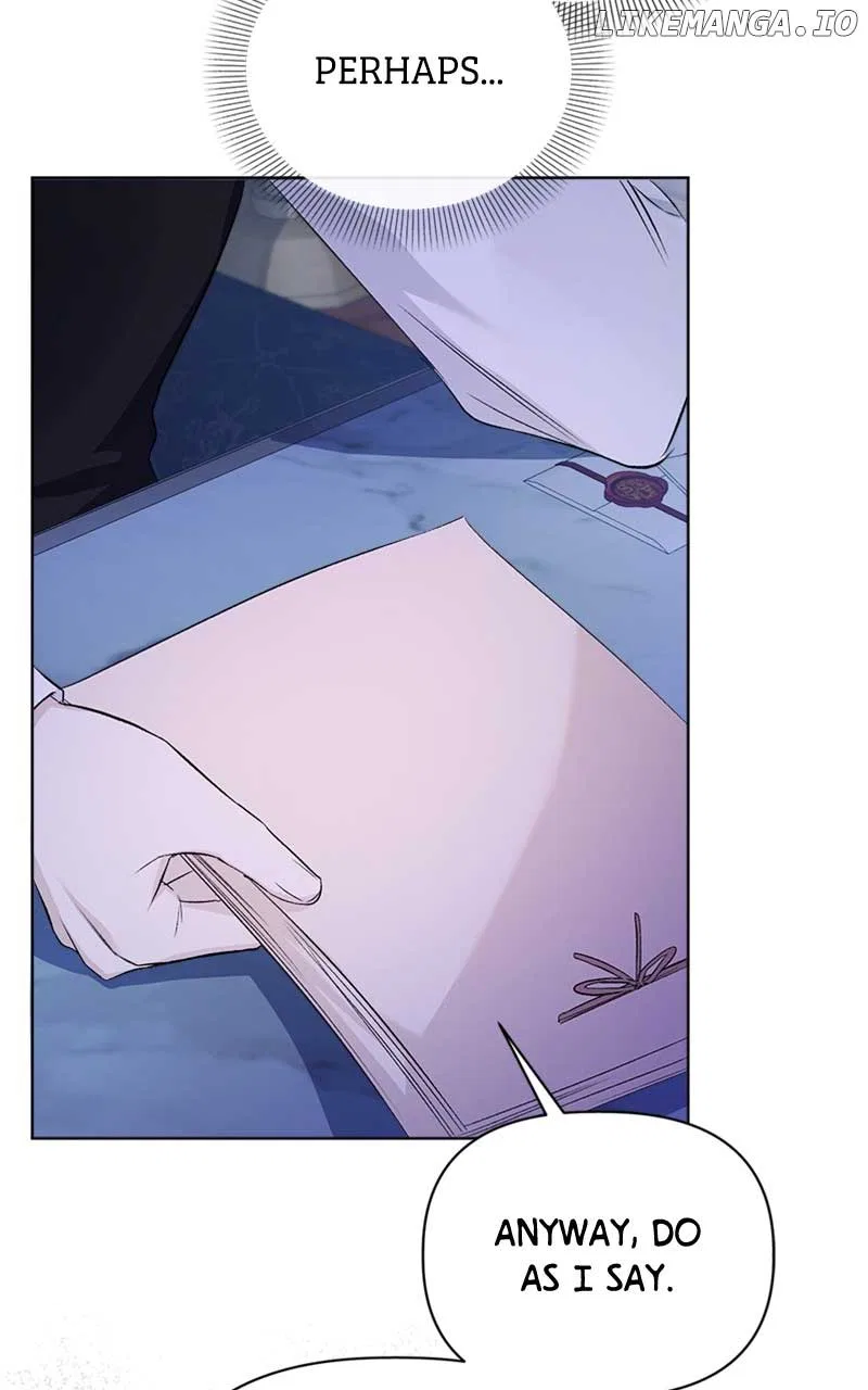 Adopted by a Murderous Duke Family Chapter 4 – Page 30