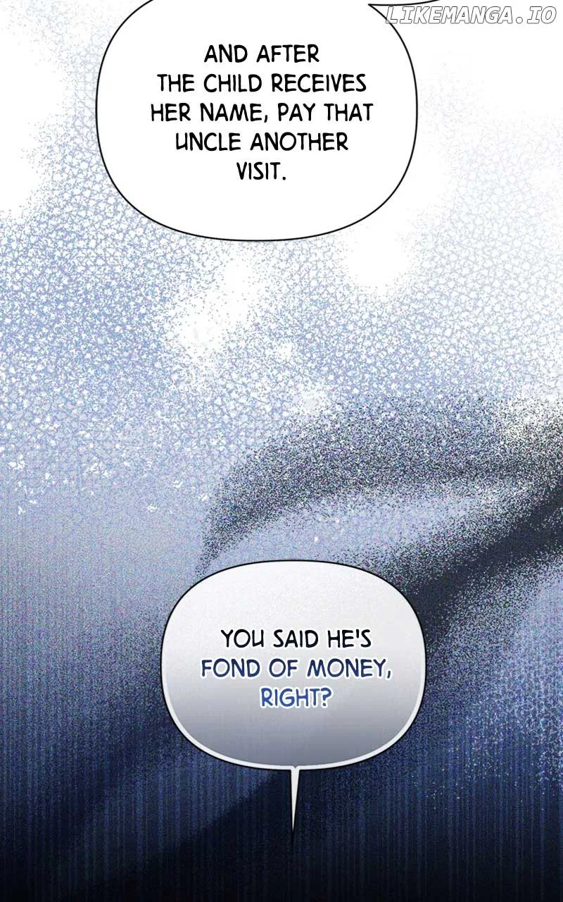 Adopted by a Murderous Duke Family Chapter 4 – Page 31