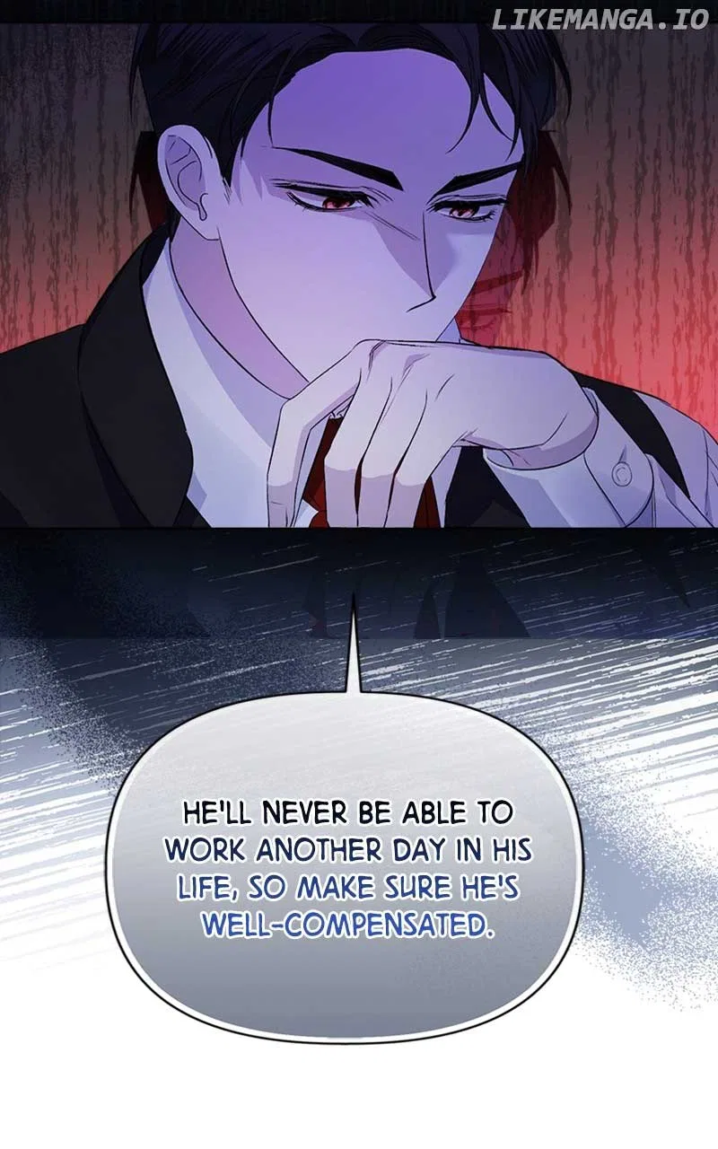 Adopted by a Murderous Duke Family Chapter 4 – Page 32