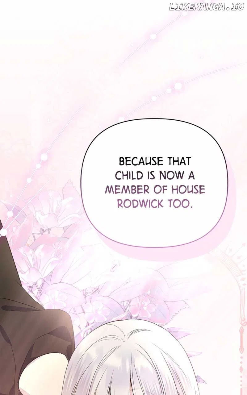 Adopted by a Murderous Duke Family Chapter 4 – Page 34