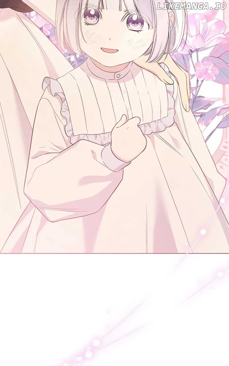 Adopted by a Murderous Duke Family Chapter 4 – Page 35