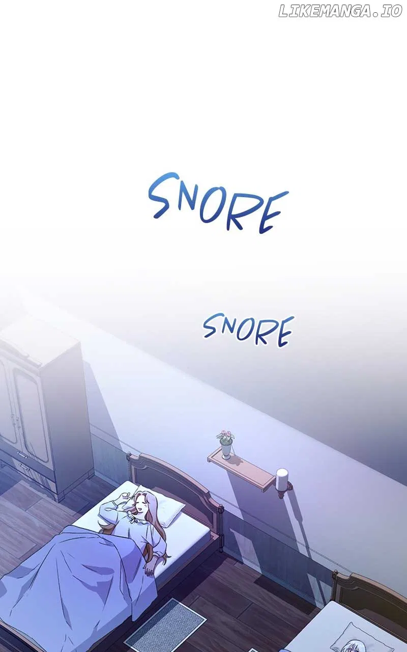 Adopted by a Murderous Duke Family Chapter 4 – Page 37