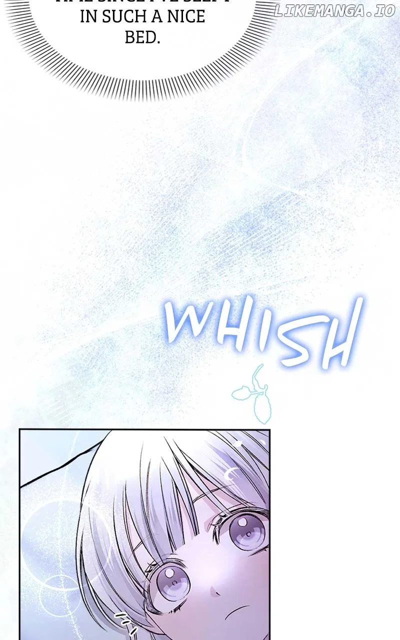 Adopted by a Murderous Duke Family Chapter 4 – Page 41