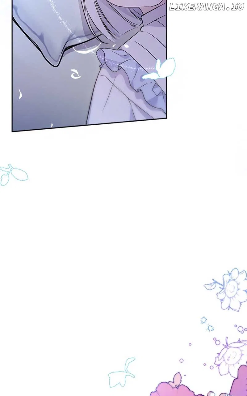 Adopted by a Murderous Duke Family Chapter 4 – Page 42