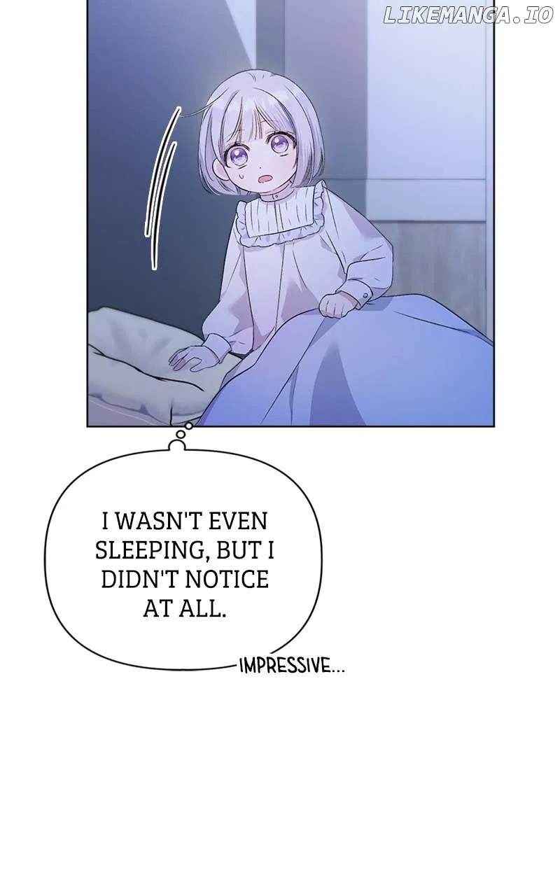 Adopted by a Murderous Duke Family Chapter 4 – Page 45