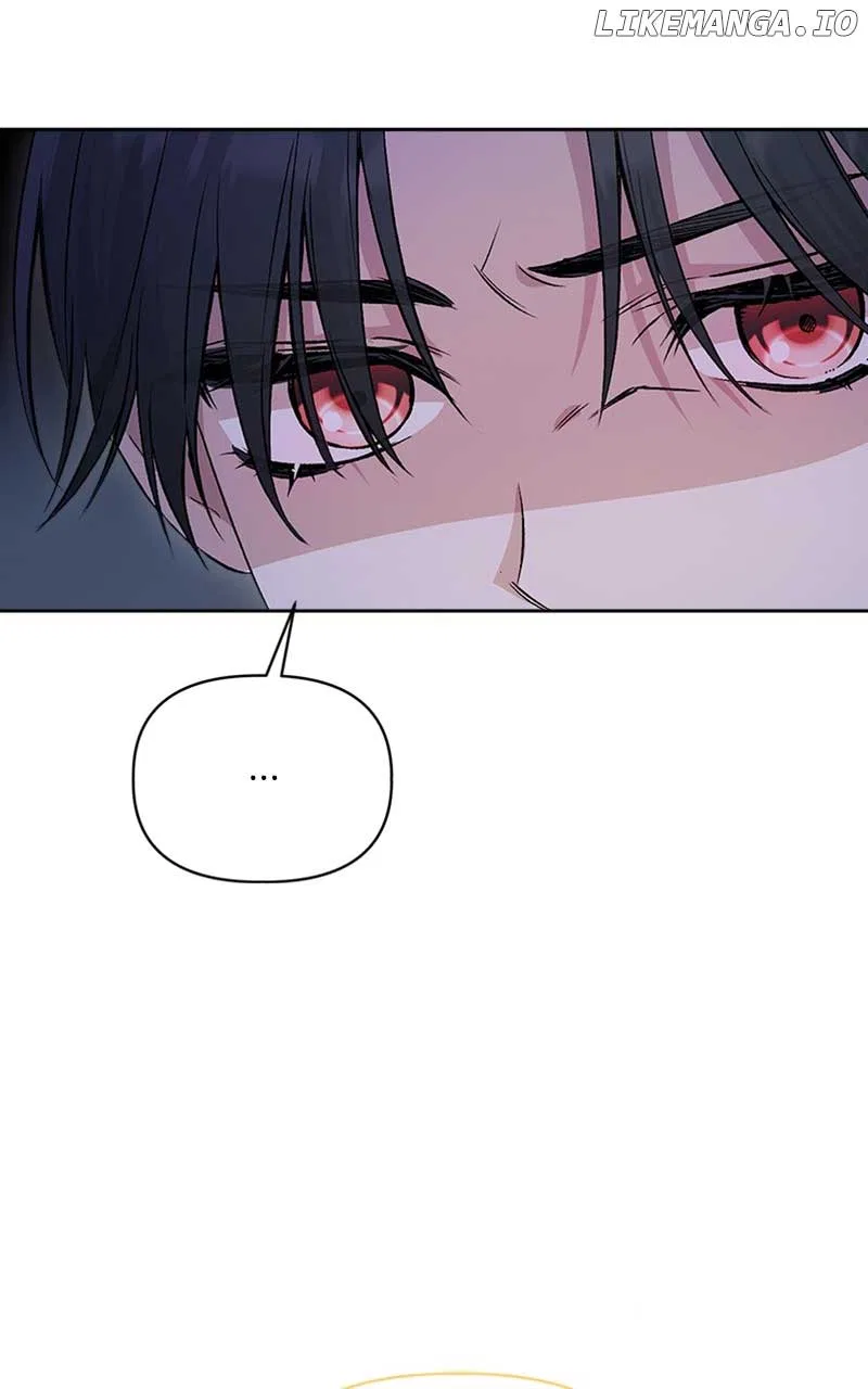 Adopted by a Murderous Duke Family Chapter 4 – Page 46