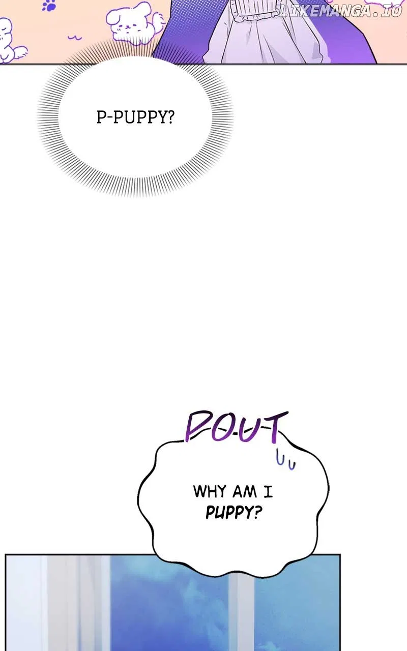 Adopted by a Murderous Duke Family Chapter 4 – Page 48