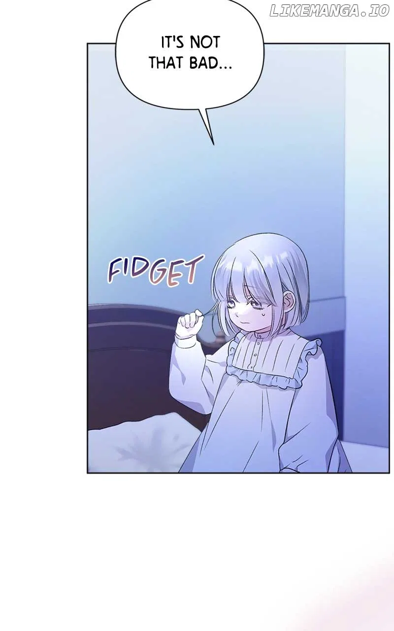 Adopted by a Murderous Duke Family Chapter 4 – Page 50