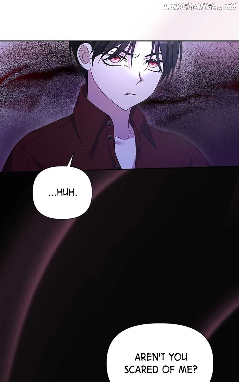 Adopted by a Murderous Duke Family Chapter 4 – Page 51