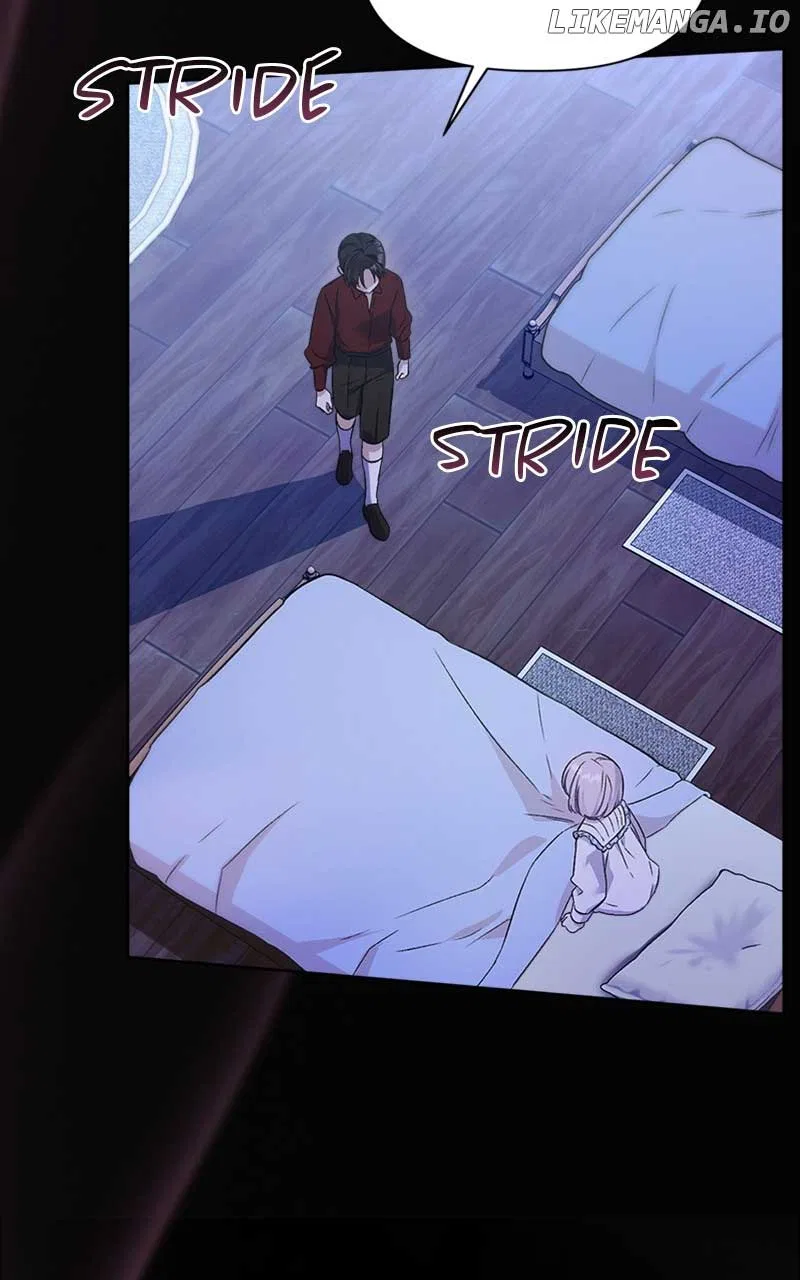 Adopted by a Murderous Duke Family Chapter 4 – Page 52
