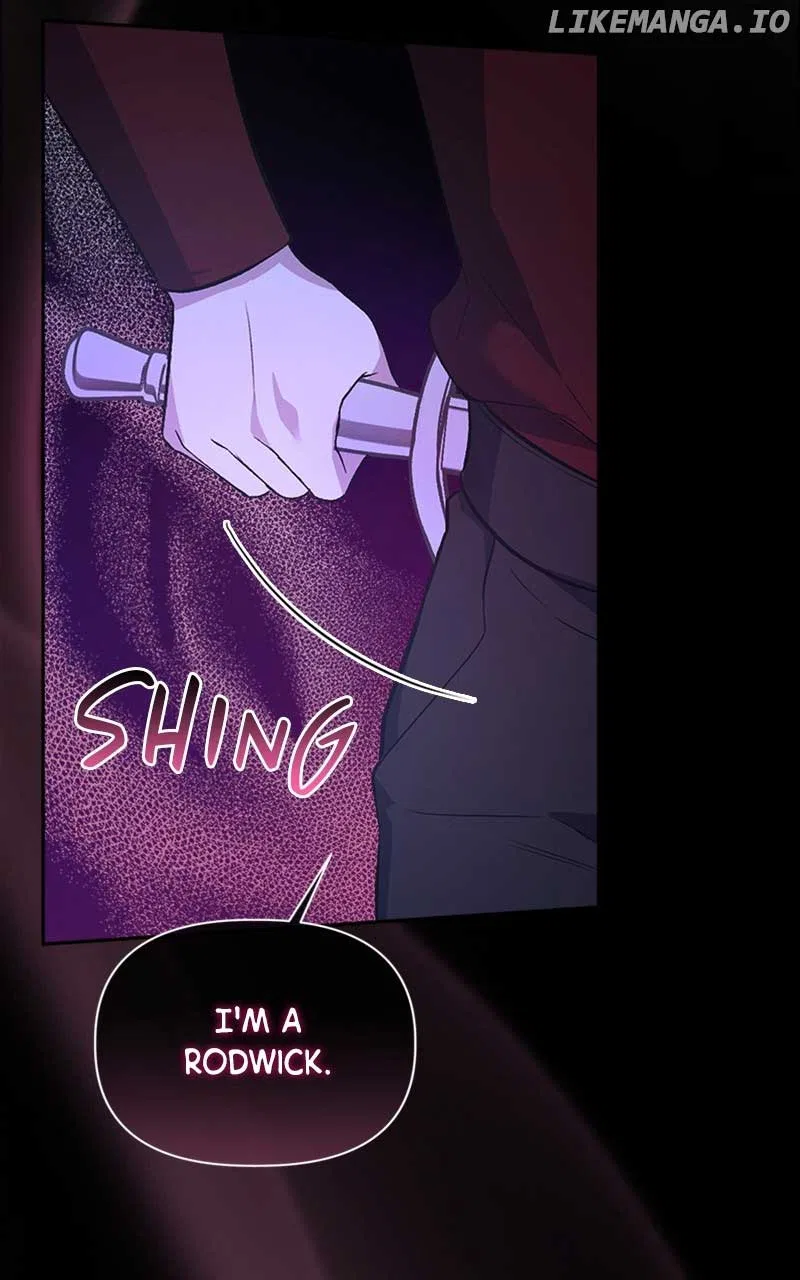 Adopted by a Murderous Duke Family Chapter 4 – Page 53