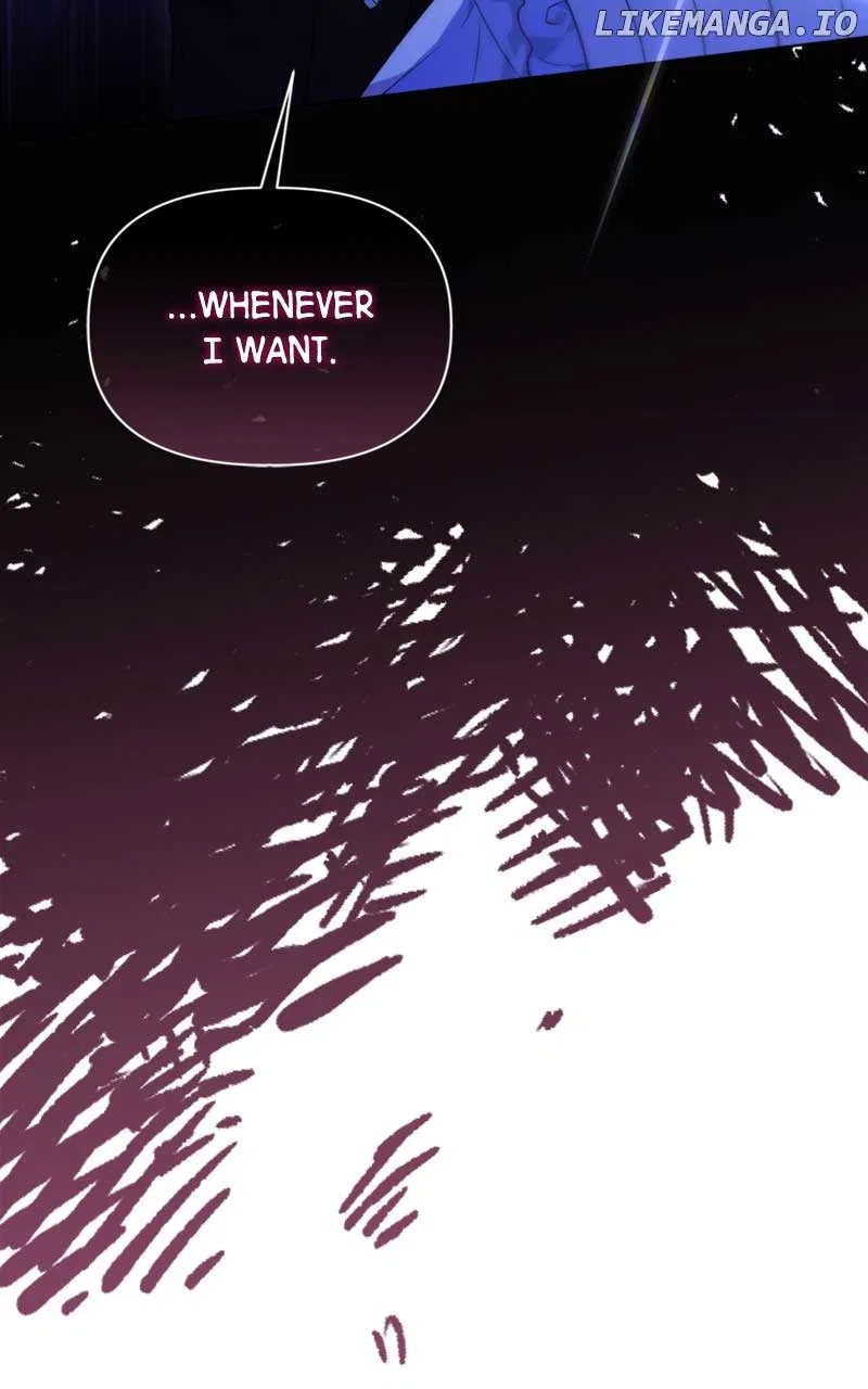 Adopted by a Murderous Duke Family Chapter 4 – Page 56