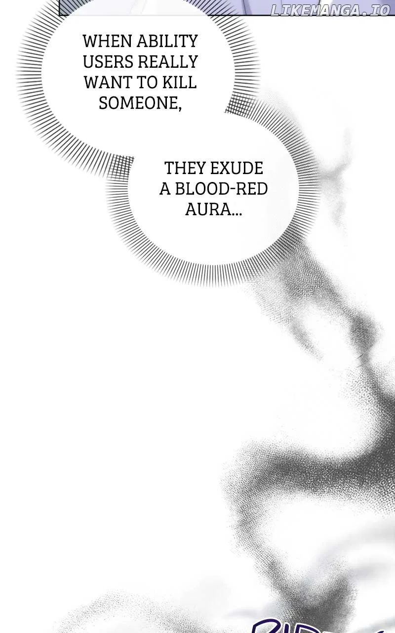 Adopted by a Murderous Duke Family Chapter 4 – Page 58
