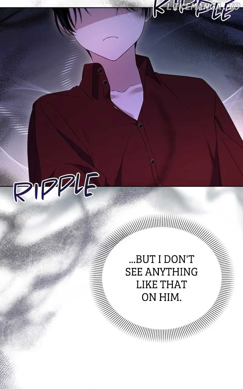 Adopted by a Murderous Duke Family Chapter 4 – Page 59