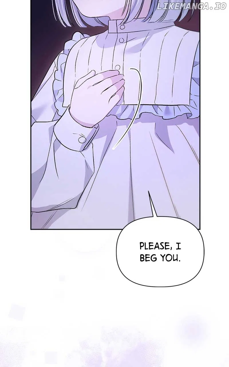 Adopted by a Murderous Duke Family Chapter 4 – Page 61