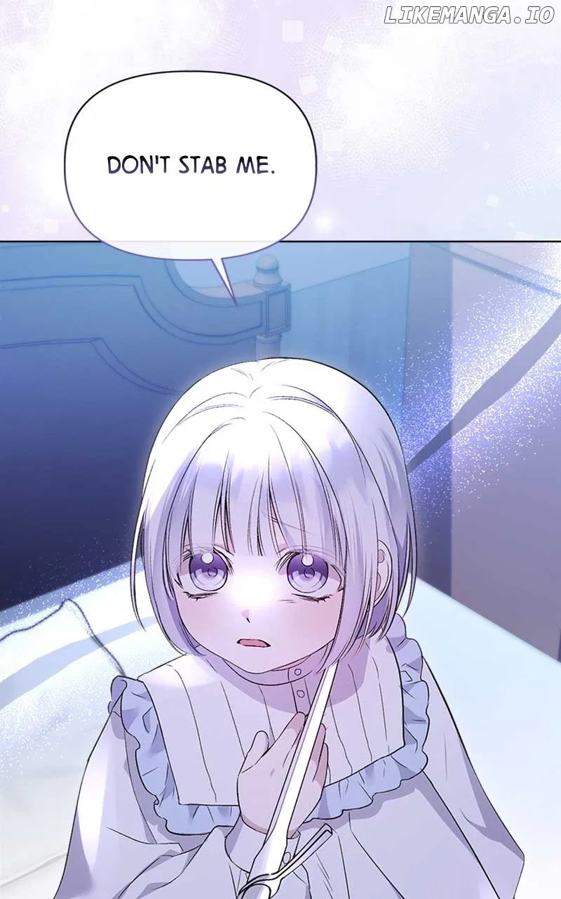 Adopted by a Murderous Duke Family Chapter 4 – Page 62