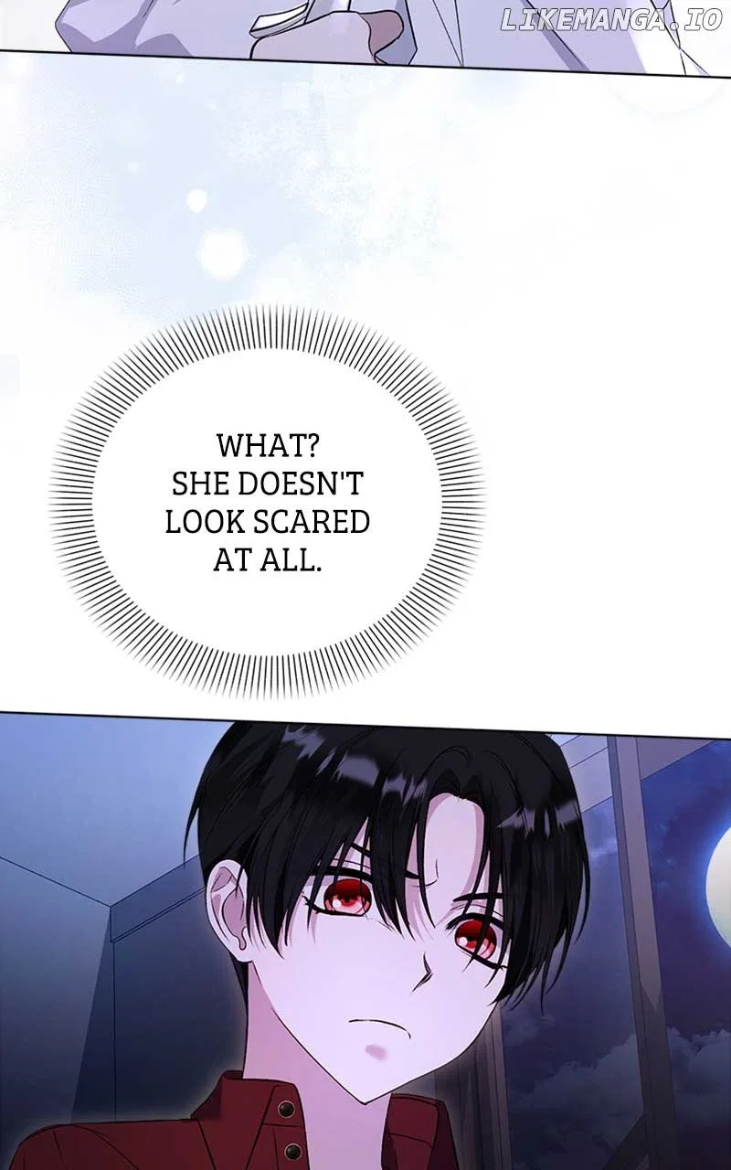 Adopted by a Murderous Duke Family Chapter 4 – Page 63