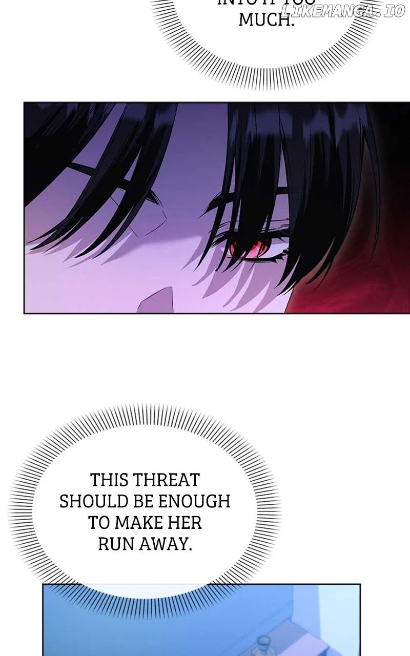Adopted by a Murderous Duke Family Chapter 4 – Page 65