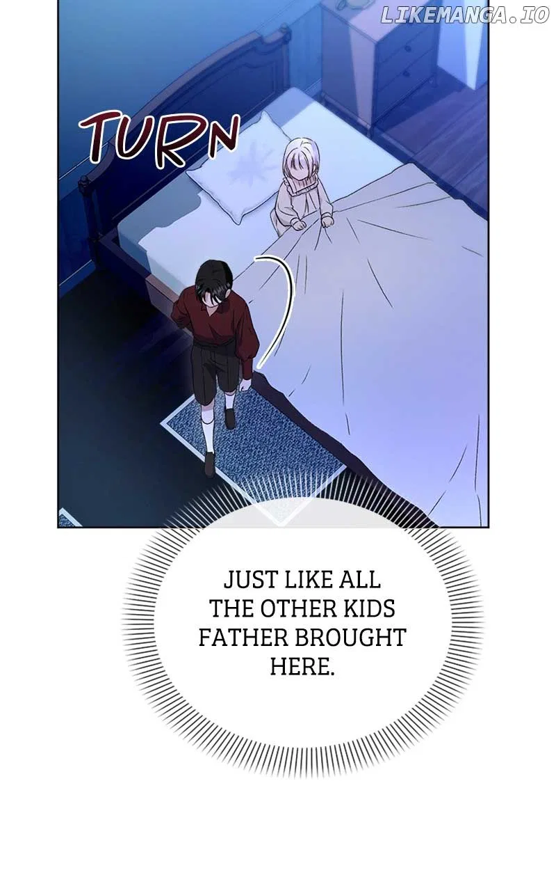 Adopted by a Murderous Duke Family Chapter 4 – Page 66