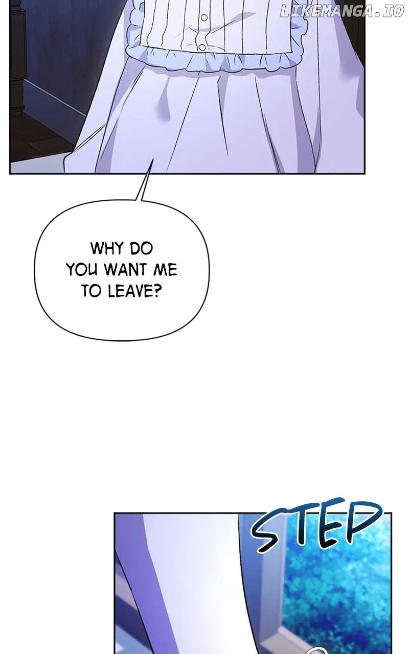 Adopted by a Murderous Duke Family Chapter 4 – Page 69
