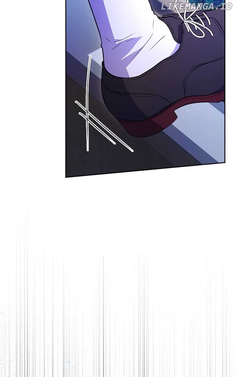Adopted by a Murderous Duke Family Chapter 4 – Page 70