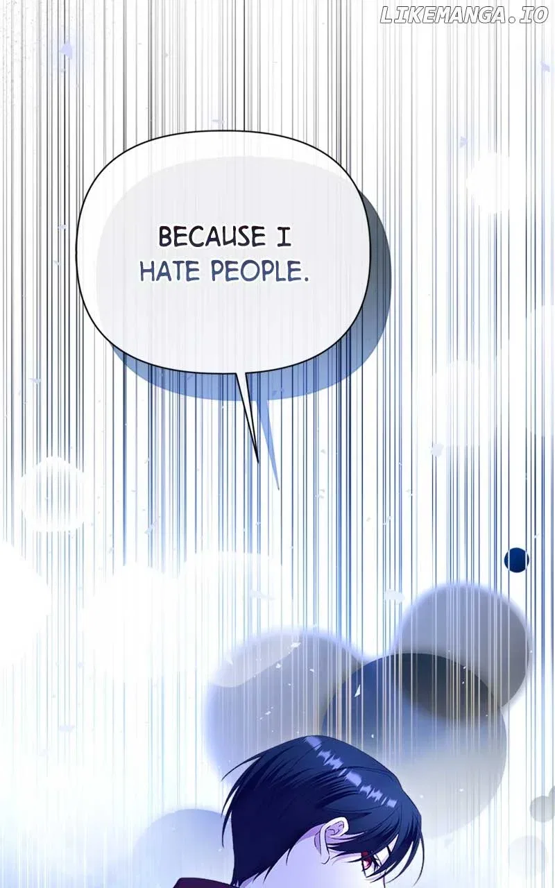 Adopted by a Murderous Duke Family Chapter 4 – Page 71