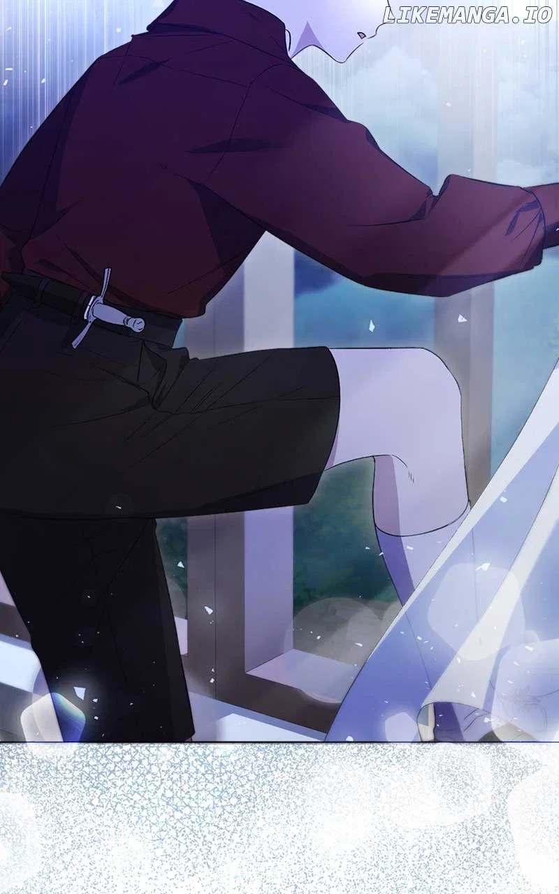 Adopted by a Murderous Duke Family Chapter 4 – Page 72