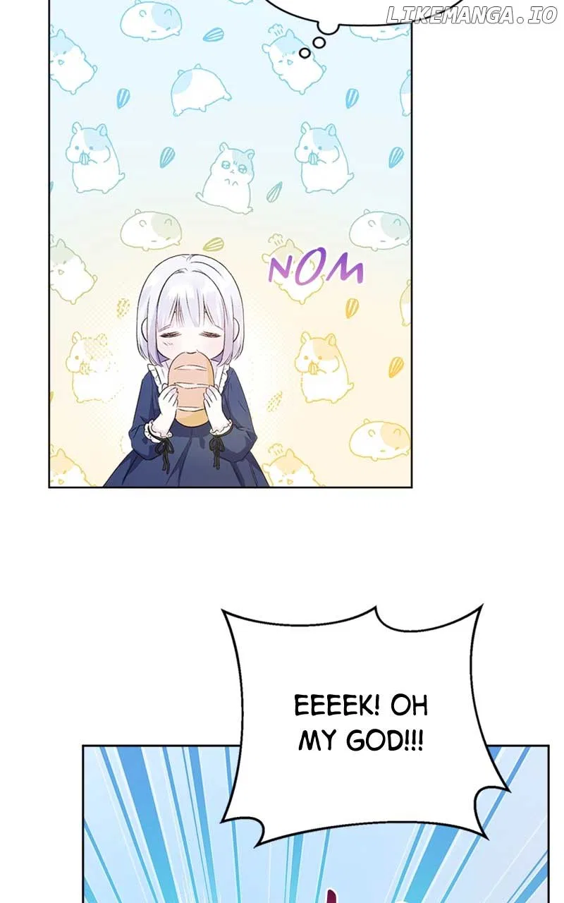 Adopted by a Murderous Duke Family Chapter 4 – Page 76