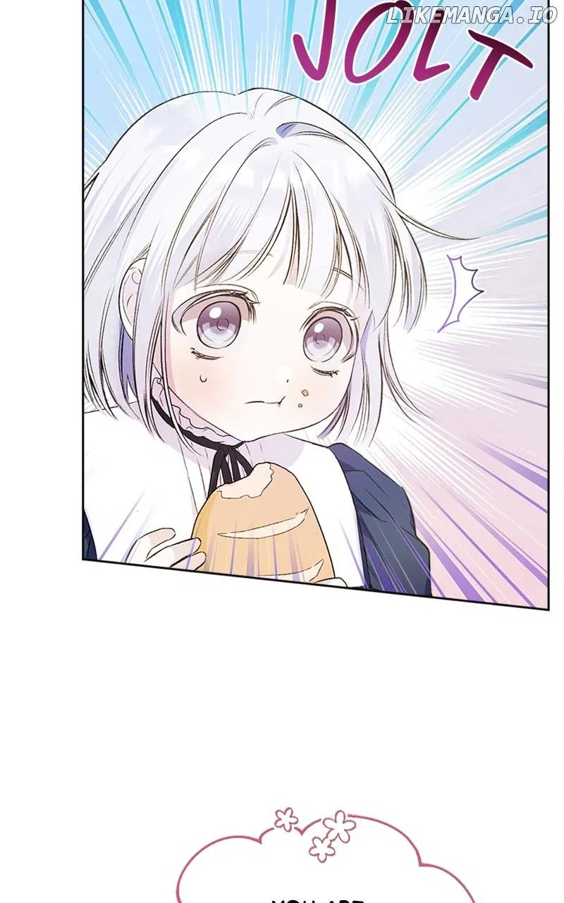 Adopted by a Murderous Duke Family Chapter 4 – Page 77