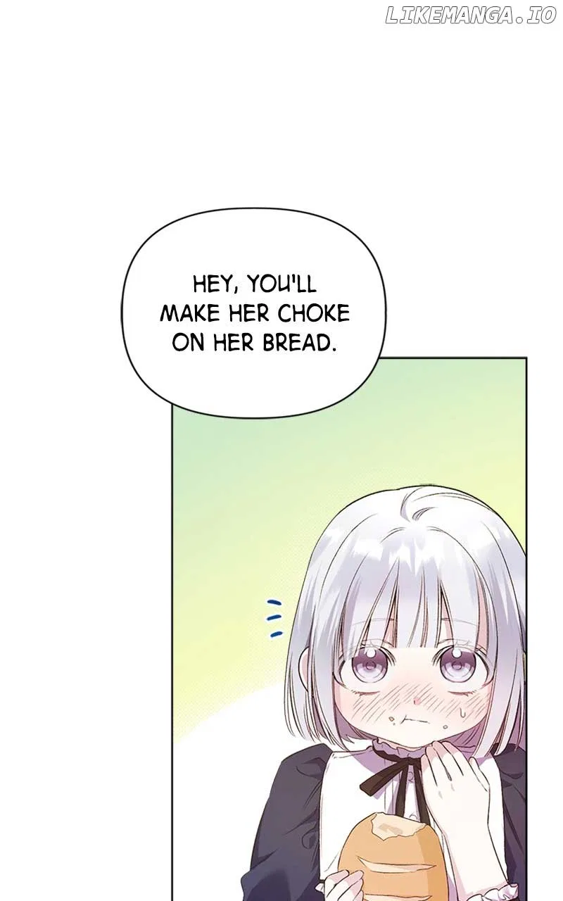 Adopted by a Murderous Duke Family Chapter 4 – Page 80