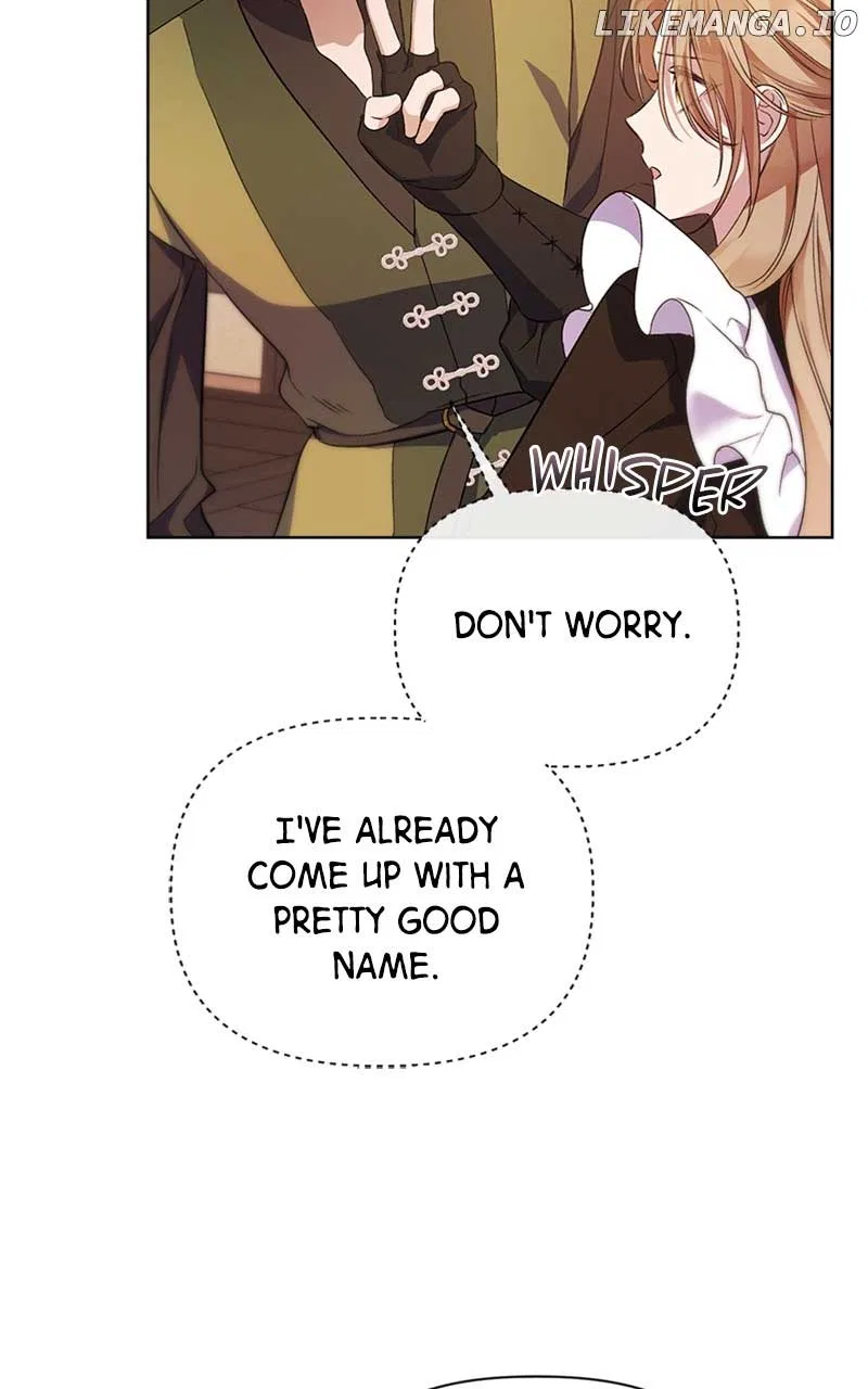 Adopted by a Murderous Duke Family Chapter 4 – Page 86