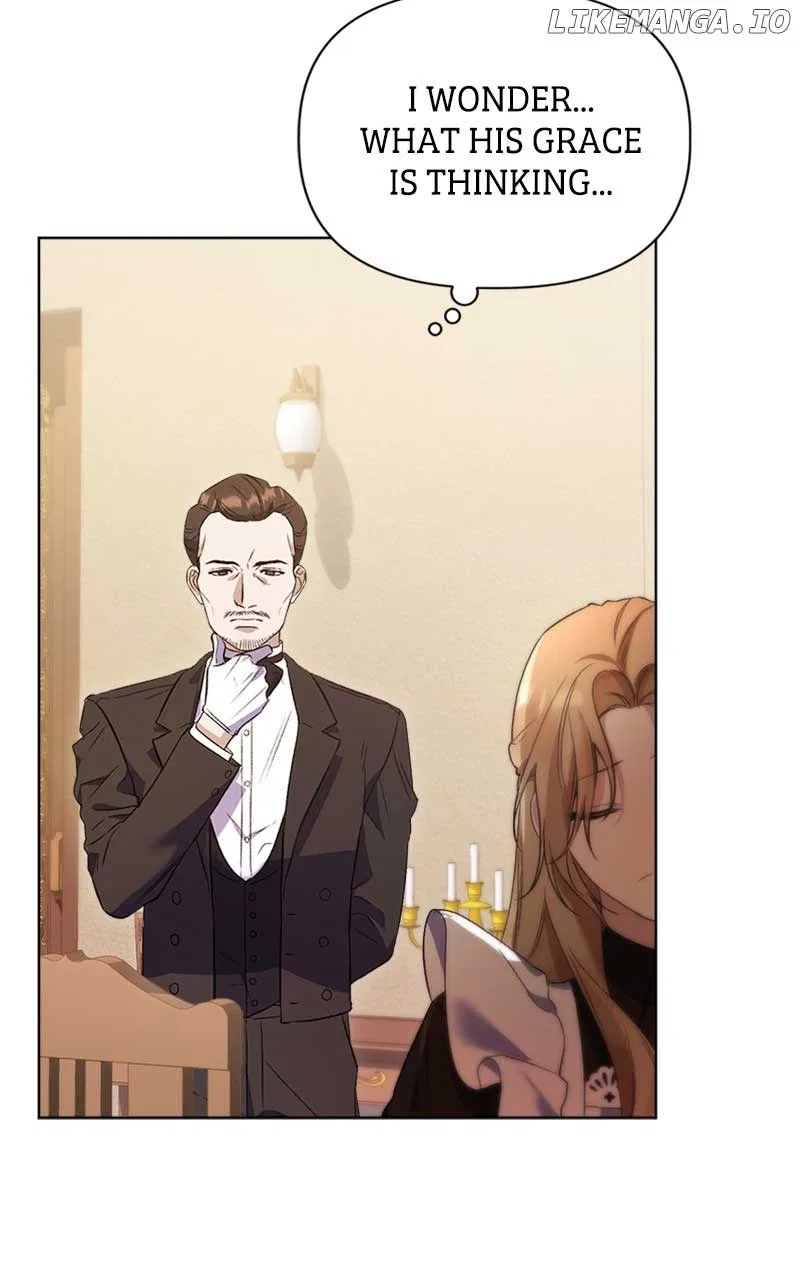 Adopted by a Murderous Duke Family Chapter 4 – Page 87